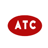 الکتروموتورهای تک فاز مارک ATC